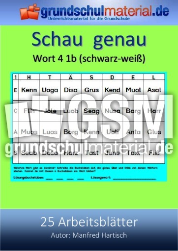 Wort_4_1b_sw.pdf